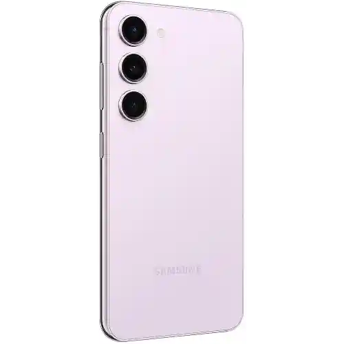 Samsung Galaxy S23 128GB Smartphone