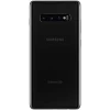 Samsung Galaxy S10+ 128GB