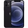 Apple iPhone 12 64GB