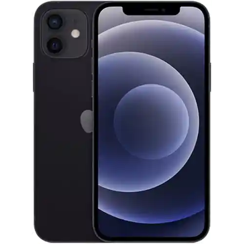 Apple iPhone 12 64GB