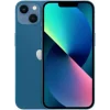 Apple iPhone 13 128GB