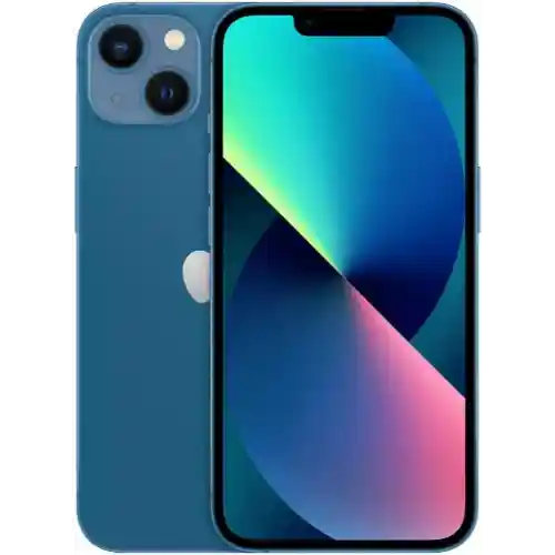 Apple iPhone 13 128GB