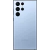 Samsung Galaxy S22 256GB