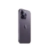 Apple iPhone 14 Pro 128GB