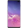 Samsung Galaxy S10+ 128GB