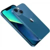 Apple iPhone 13 128GB