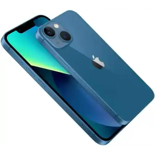 Apple iPhone 13 128GB