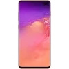 Samsung Galaxy S10 128GB