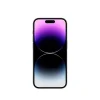 Apple iPhone 14 Pro 128GB