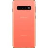 Samsung Galaxy S10 128GB
