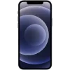 Apple iPhone 12 64GB