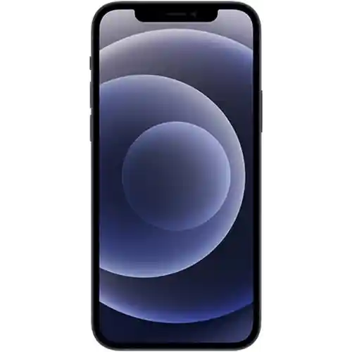 Apple iPhone 12 64GB