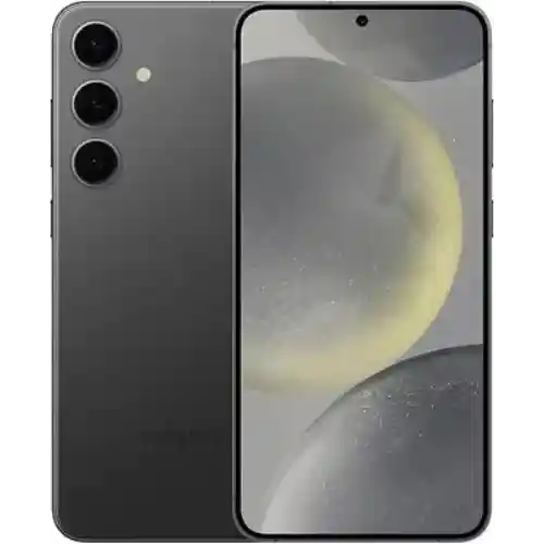 Samsung Galaxy S24 128gb