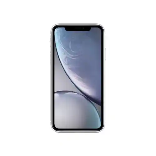 Apple iPhone XR 64GB