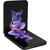 Samsung Galaxy Z Flip 3 256GB