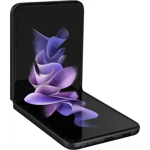 Samsung Galaxy Z Flip 3 256GB