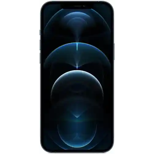 Apple iPhone 12 Pro 128GB Smartphone