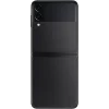 Samsung Galaxy Z Flip 3 256GB
