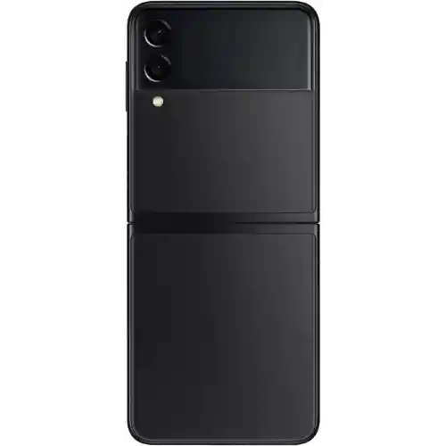 Samsung Galaxy Z Flip 3 256GB