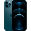 Apple iPhone 12 Pro 128GB