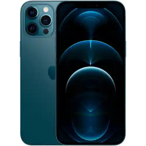 Apple iPhone 12 Pro 128GB