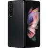 Samsung Galaxy Z Fold 3 256GB