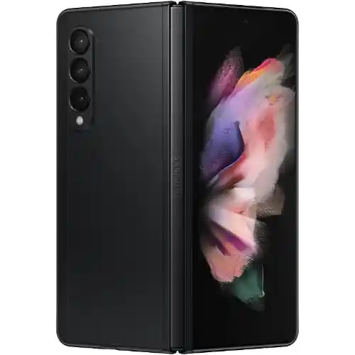 Samsung Galaxy Z Fold 3 256GB