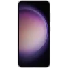 Samsung Galaxy S23 128GB Smartphone
