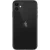 Apple iPhone 11 64GB
