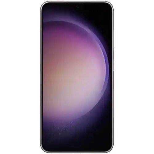 Samsung Galaxy S23 128GB Smartphone