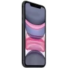 Apple iPhone 11 64GB