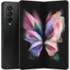 Samsung Galaxy Z Fold 3 256GB