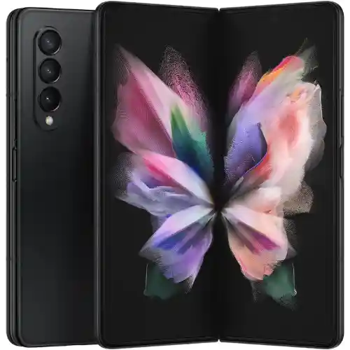 Samsung Galaxy Z Fold 3 256GB