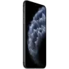 Apple iPhone 11 Pro 64GB