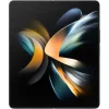 Samsung Galaxy Z Fold 4 256GB