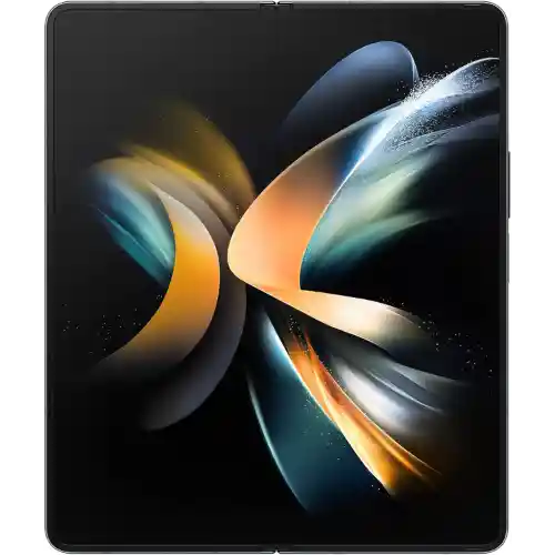 Samsung Galaxy Z Fold 4 256GB