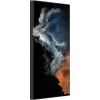 Samsung Galaxy S22 256GB