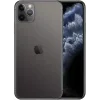 Apple iPhone 11 Pro 64GB