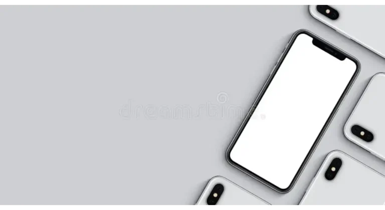 UK used phone in Nigeria banner picture
