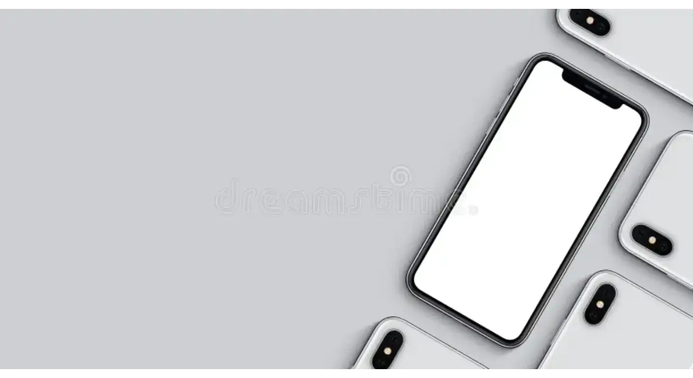 UK used phone in Nigeria banner picture